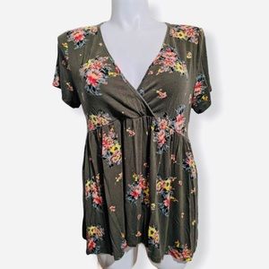 💋TORRID💋SUPER💋SOFT💋KNITS💋